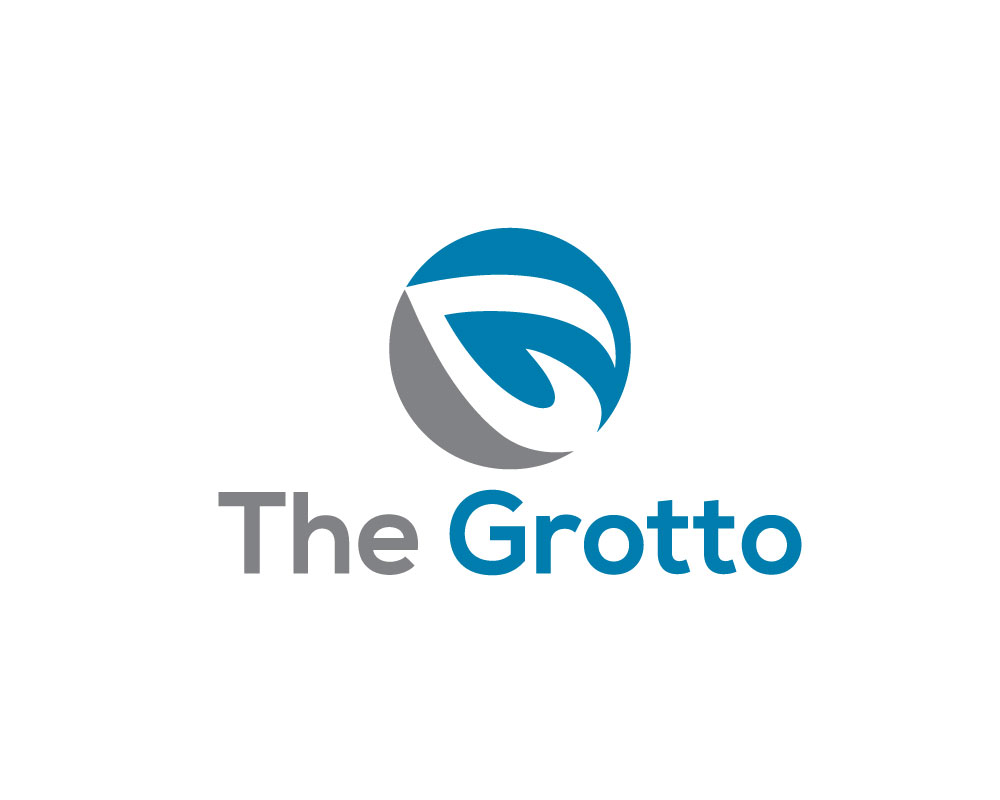 Logo Design by logomaster24 for The Grotto, LLC | Design #7902050