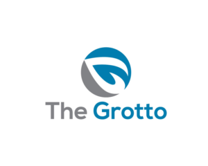 Logo Design by logomaster24 for The Grotto, LLC | Design: #7902050