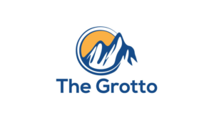 Logo-Design von MD Alamgir Hussain für The Grotto, LLC | Design: #7938891