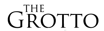 Design de Logo par chetansoni pour The Grotto, LLC | Design #7900195