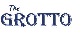 Design de Logo par chetansoni pour The Grotto, LLC | Design #7900197