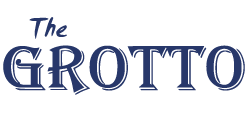 Design de Logo par chetansoni pour The Grotto, LLC | Design : #7900197