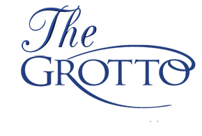 Design de Logo par chetansoni pour The Grotto, LLC | Design #7900198