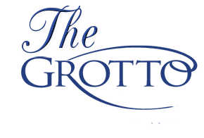 Design de Logo par chetansoni pour The Grotto, LLC | Design : #7900198