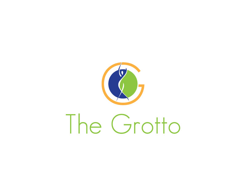 Logo-Design von DESIGN Services JK für The Grotto, LLC | Design #7910817