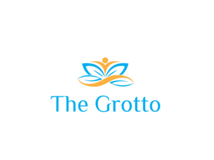 Logo-Design von DESIGN Services JK für The Grotto, LLC | Design: #7910818