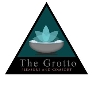 Logo Design by miceymoritz for The Grotto, LLC | Design: #7910702