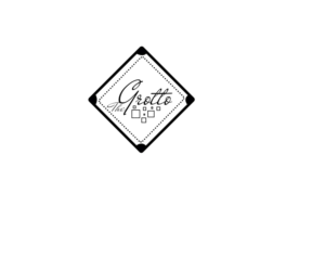 Logo Design by Ziggystarr71