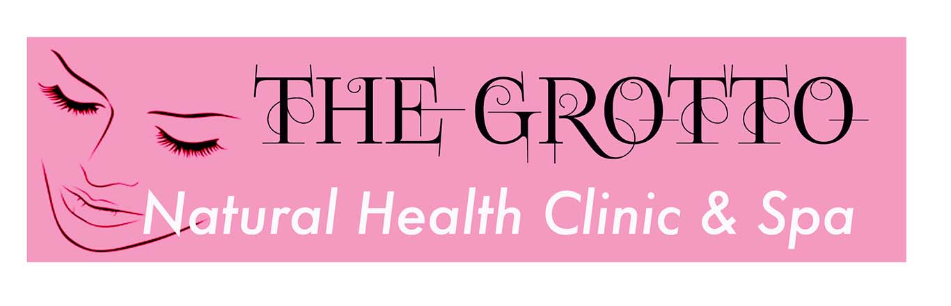 Design de Logo par Mark Walton pour The Grotto, LLC | Design #7898429