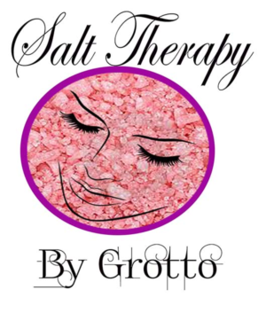 Design de Logo par Mark Walton pour The Grotto, LLC | Design : #7898430