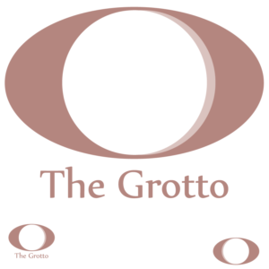 Logo Design by writemehere39