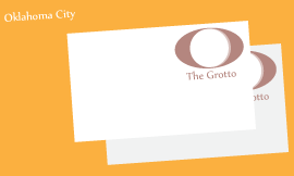 Logo Design by writemehere39 for The Grotto, LLC | Design: #7946358