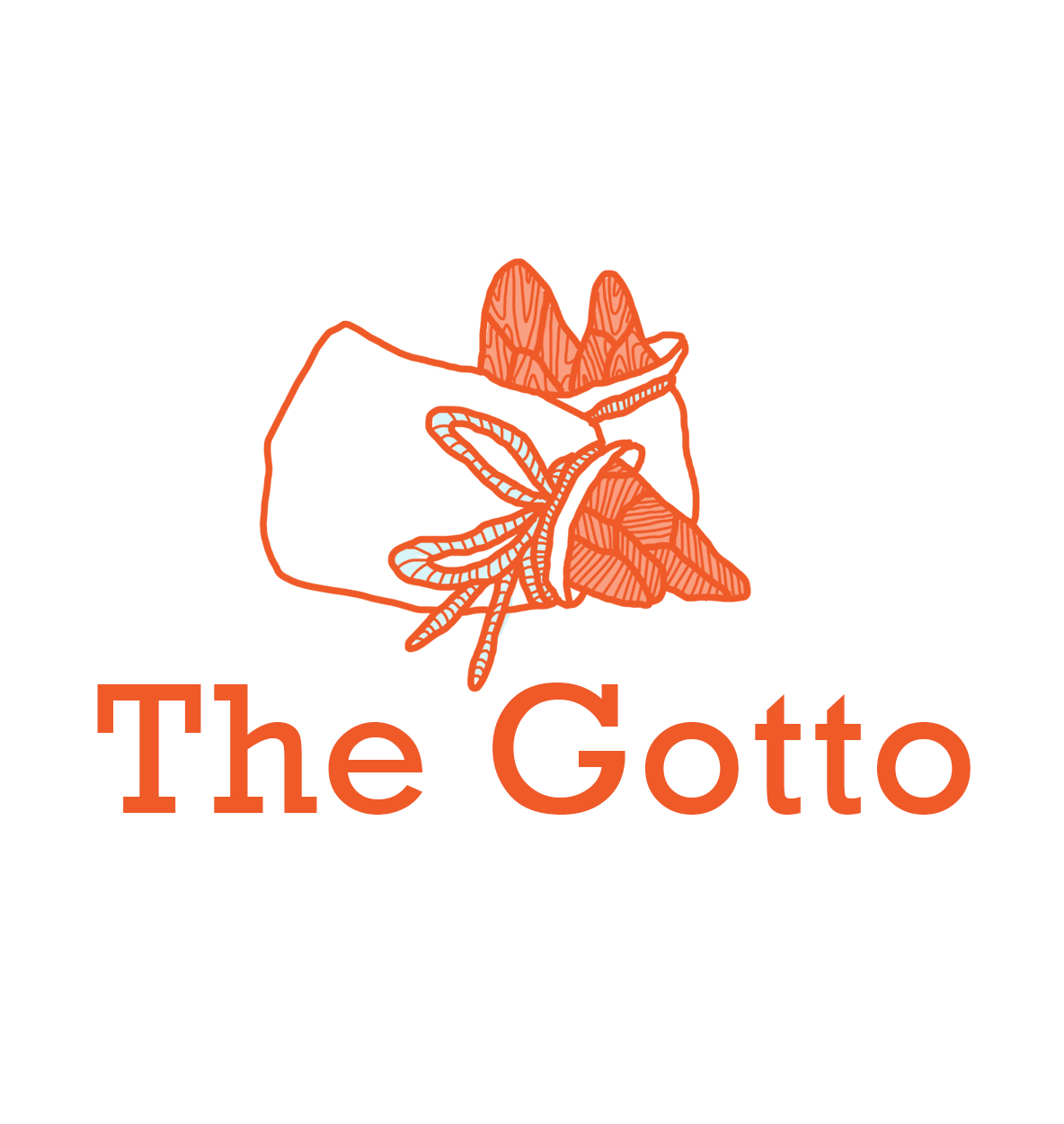 Design de Logo par egafansuri pour The Grotto, LLC | Design #7947580