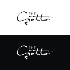 Logo-Design von Sushma für The Grotto, LLC | Design: #7899077