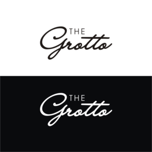 Logo-Design von Sushma für The Grotto, LLC | Design: #7899093