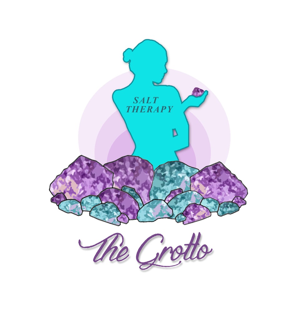 Logo Design by Unique Styles for The Grotto, LLC | Design #7907524