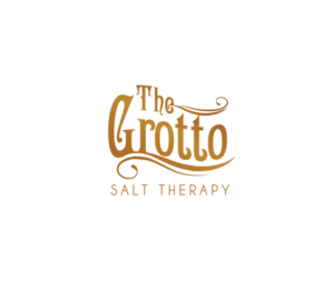 Logo Design by pivotaldesign.biz for The Grotto, LLC | Design: #7915218