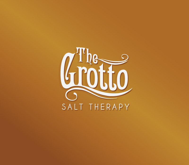 Logo Design by pivotaldesign.biz for The Grotto, LLC | Design #7915219