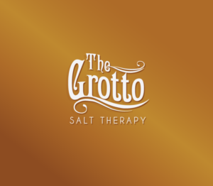 Logo-Design von pivotaldesign.biz für The Grotto, LLC | Design: #7915219