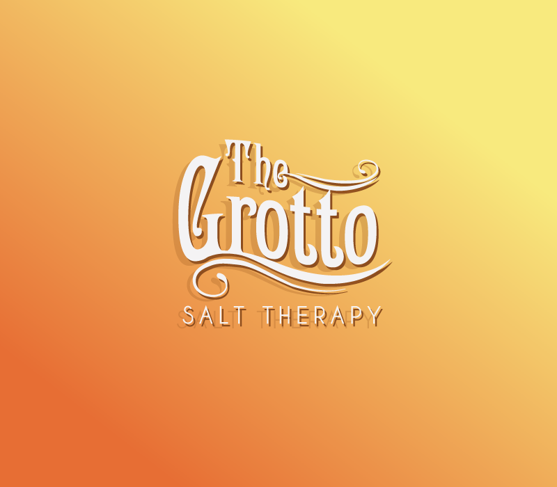 Logo Design by pivotaldesign.biz for The Grotto, LLC | Design #7915282