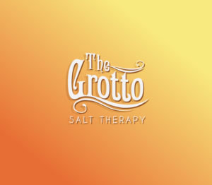 Logo Design by pivotaldesign.biz for The Grotto, LLC | Design #7915282