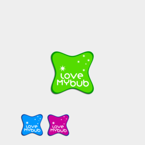 Logo Design by ChinMaya for this project | Design: #7768963