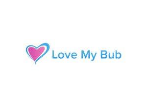 Logo Design by B.Tibéri for this project | Design: #7759407