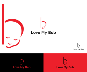 Diseño de Logo por saif ullah para este proyecto | Diseño #7768502