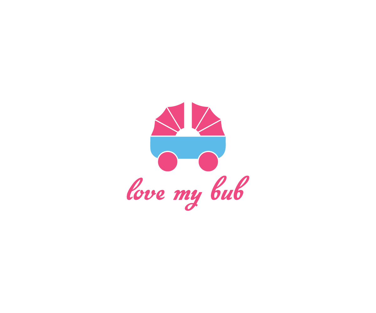 Logo Design by saif ullah for this project | Design #7796582