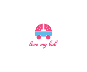 Logo Design by saif ullah for this project | Design: #7796582