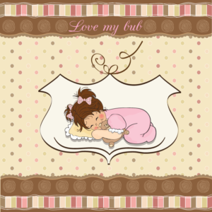 Logo Design by drinicjasmina for this project | Design: #7677179