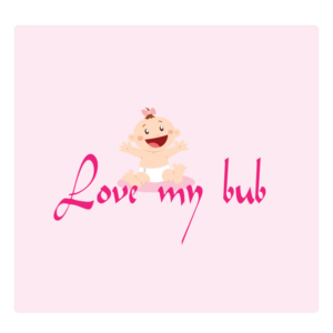 Logo Design by drinicjasmina for this project | Design: #7714595