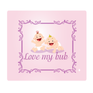 Logo Design by drinicjasmina for this project | Design: #7714902