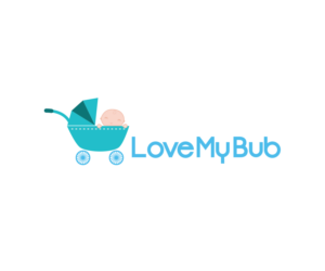 Logo Design by anto purwanto for this project | Design: #7713114