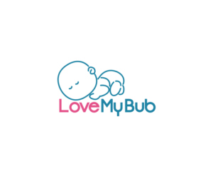 Logo Design by anto purwanto for this project | Design: #7713393