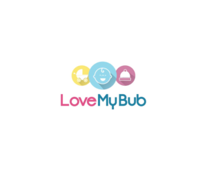 Logo Design by anto purwanto for this project | Design: #7737384
