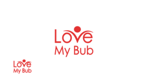 Logo Design by cr8ive for this project | Design: #7685008