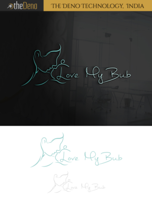Logo Design by The Deno Technology for this project | Design: #7813815