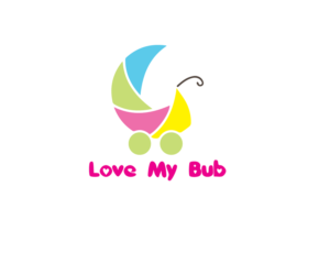 Logo Design by hala.tout for this project | Design: #7771963