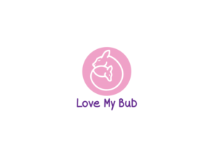 Logo Design by hala.tout for this project | Design: #7772052