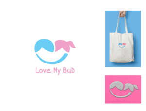 Logo Design by hala.tout for this project | Design: #7772109