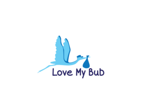 Logo Design by hala.tout for this project | Design: #7772159