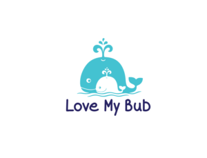 Logo Design by hala.tout for this project | Design: #7772271