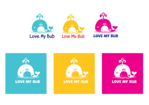 Logo Design by hala.tout for this project | Design: #7803739