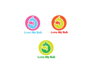 Logo Design by hala.tout for this project | Design: #7803855