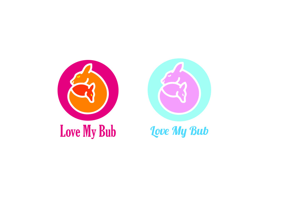 Logo Design by hala.tout for this project | Design #7805995