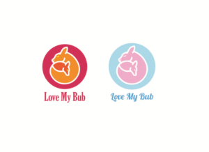 Logo Design by hala.tout for this project | Design: #7805995