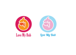 Logo Design by hala.tout for this project | Design: #7806006