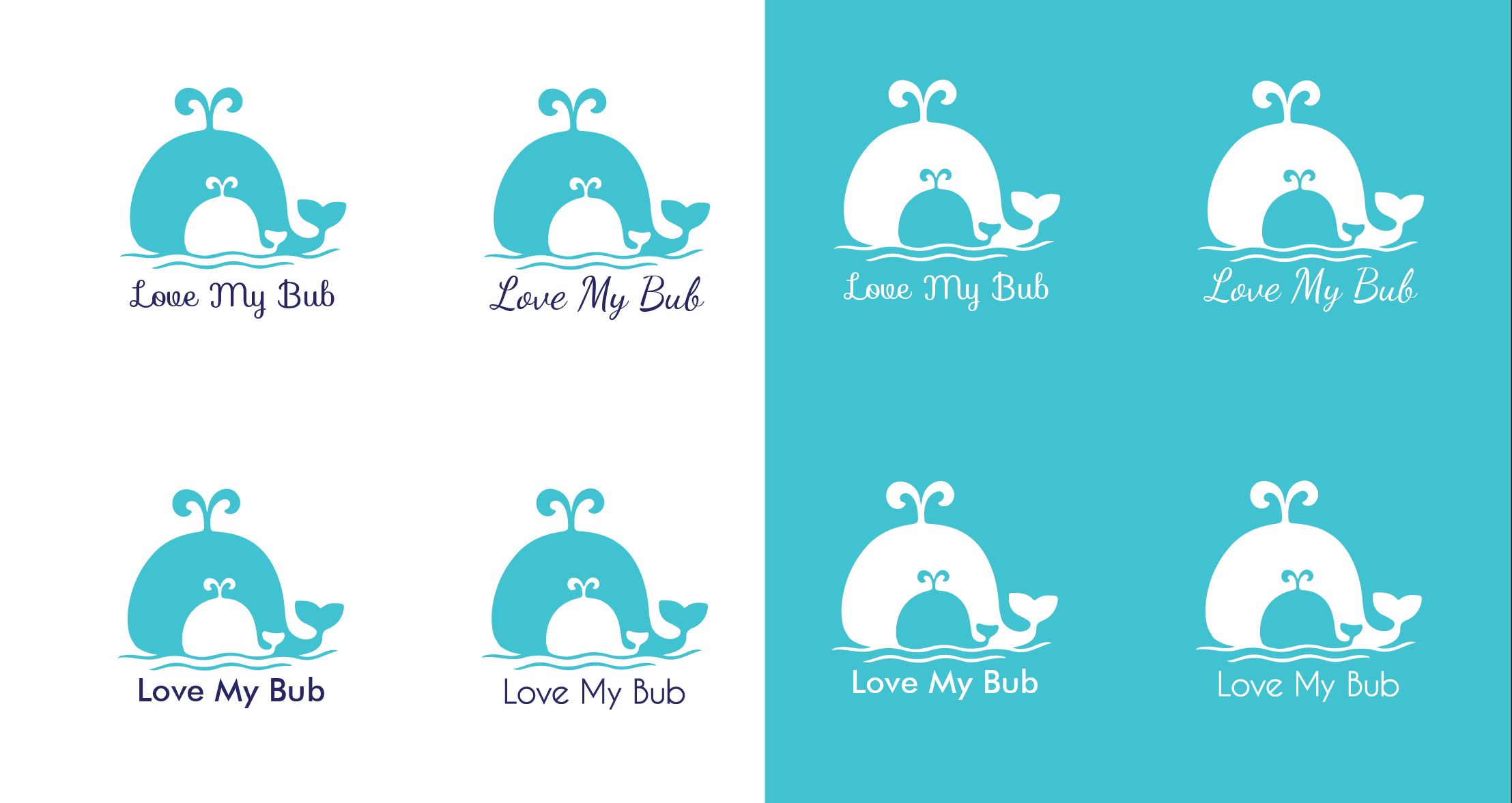 Logo Design by hala.tout for this project | Design #7815556
