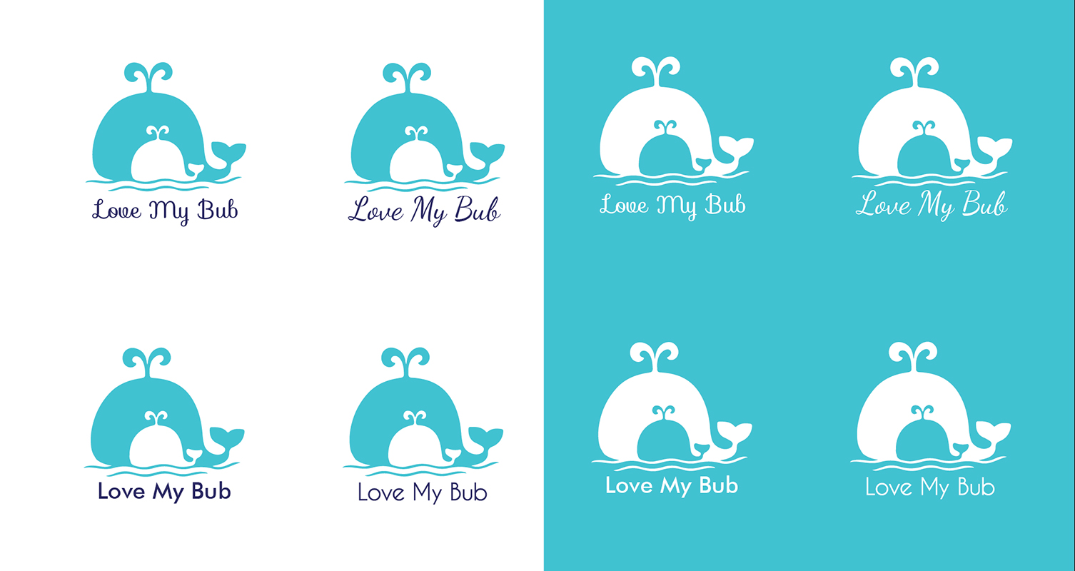 Logo Design by hala.tout for this project | Design #7815558